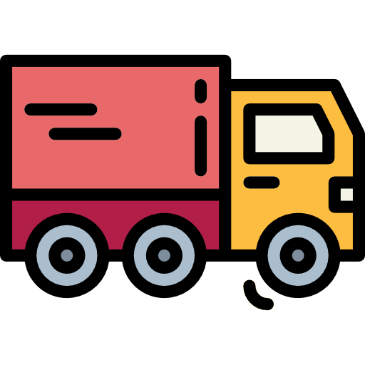 filament-panels::layout.logo.alt